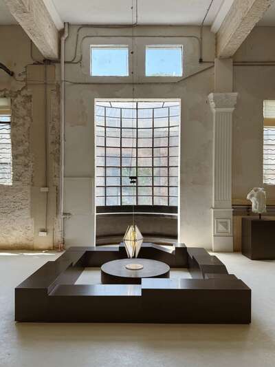 hz/JD/萧山-MAGLA-美术馆1