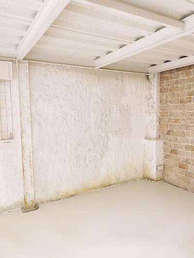 hz/JD/萧山-MAGLA-美术馆1