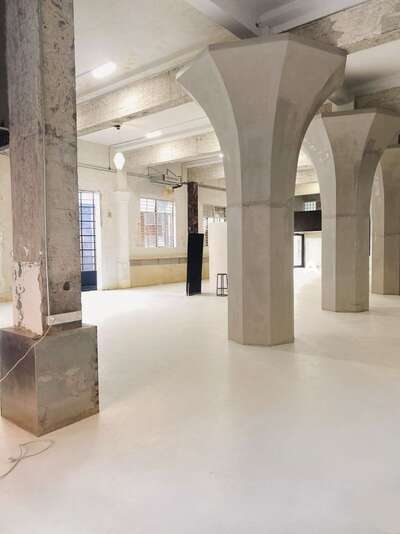 hz/JD/萧山-MAGLA-美术馆1