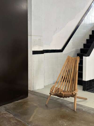 hz/JD/萧山-MAGLA-美术馆1