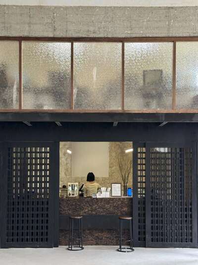 hz/JD/萧山-MAGLA-美术馆1