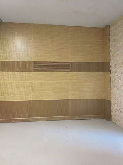 hz/JD/萧山-MAGLA-美术馆1