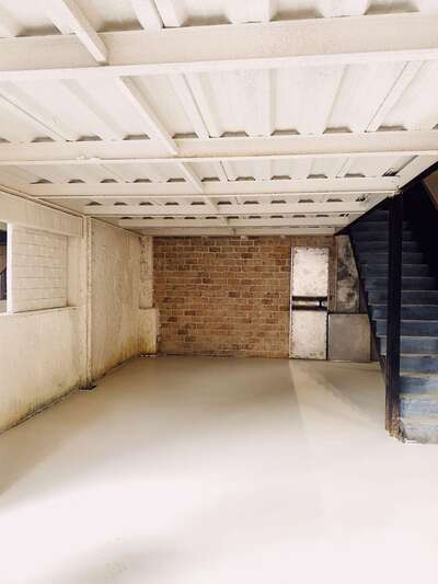 hz/JD/萧山-MAGLA-美术馆1