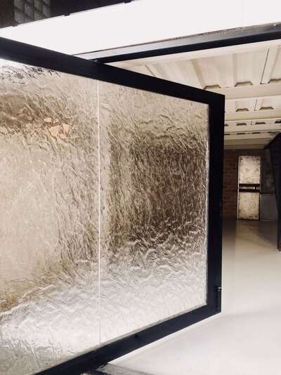 hz/JD/萧山-MAGLA-美术馆1