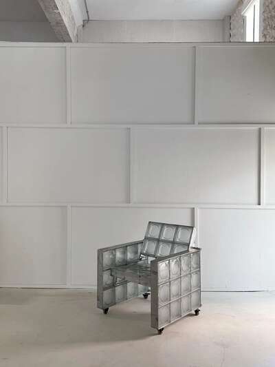 hz/JD/萧山-MAGLA-美术馆1