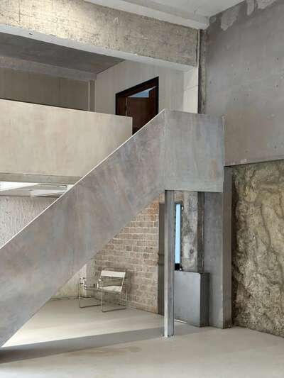 hz/JD/萧山-MAGLA-美术馆1