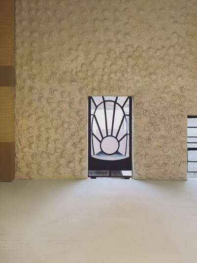 hz/JD/萧山-MAGLA-美术馆1