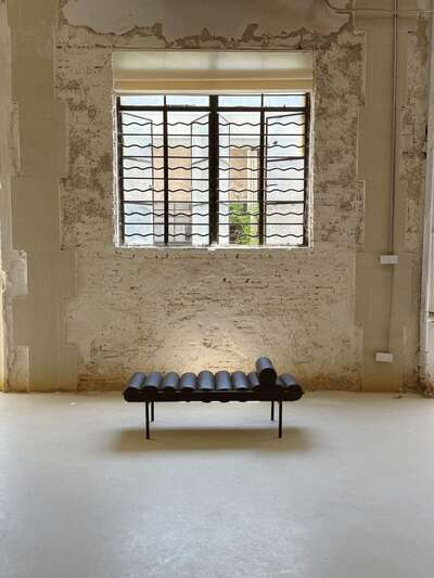 hz/JD/萧山-MAGLA-美术馆1