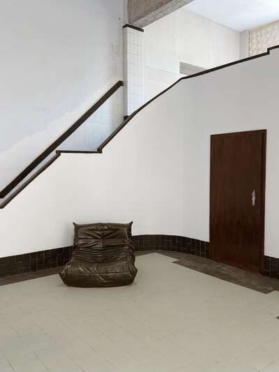 hz/JD/萧山-MAGLA-美术馆1