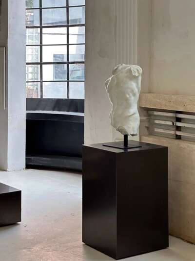 hz/JD/萧山-MAGLA-美术馆1