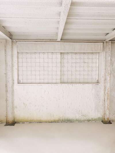 hz/JD/萧山-MAGLA-美术馆1