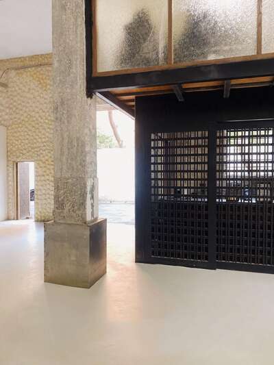 hz/JD/萧山-MAGLA-美术馆1