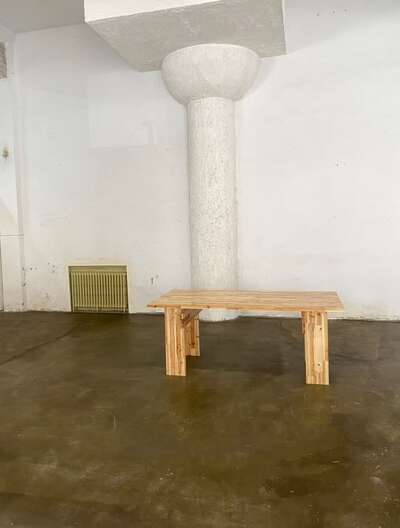 hz/JD/萧山-MAGLA-美术馆1