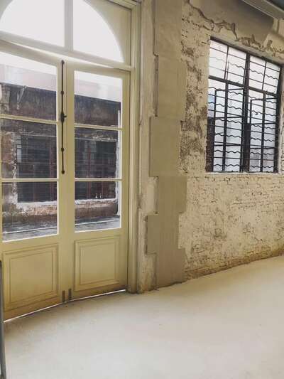 hz/JD/萧山-MAGLA-美术馆1