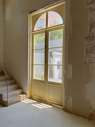 hz/JD/萧山-MAGLA-美术馆1