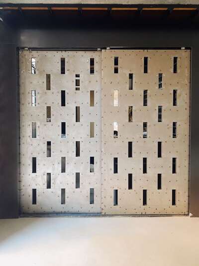 hz/JD/萧山-MAGLA-美术馆1