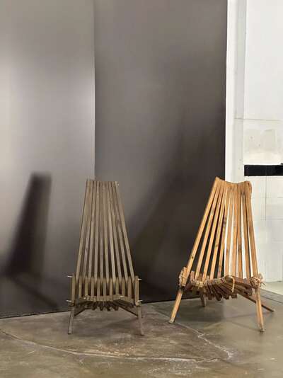 hz/JD/萧山-MAGLA-美术馆1