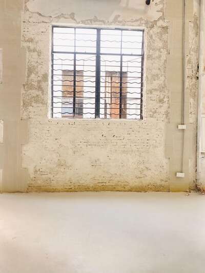 hz/JD/萧山-MAGLA-美术馆1