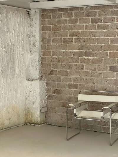 hz/JD/萧山-MAGLA-美术馆1