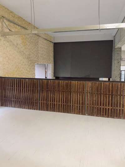 hz/JD/萧山-MAGLA-美术馆1