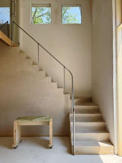 hz/JD/萧山-MAGLA-美术馆1