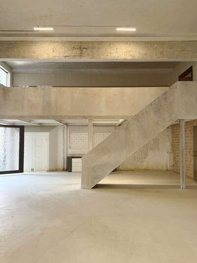 hz/JD/萧山-MAGLA-美术馆1