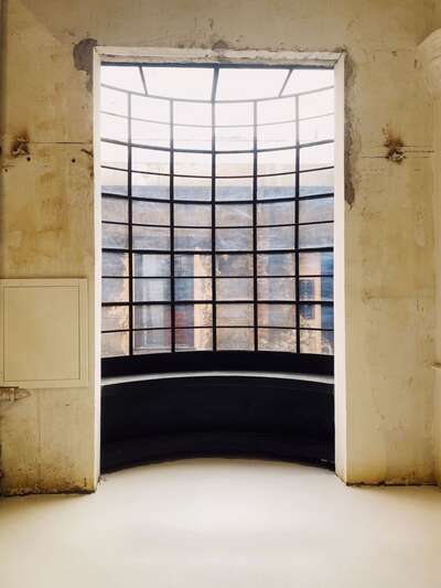 hz/JD/萧山-MAGLA-美术馆1