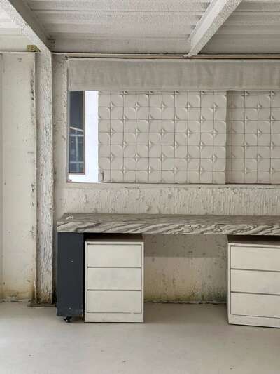 hz/JD/萧山-MAGLA-美术馆1