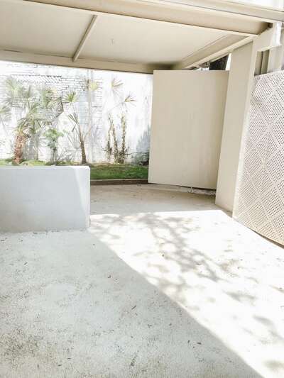 hz/JD/萧山-MAGLA-美术馆1