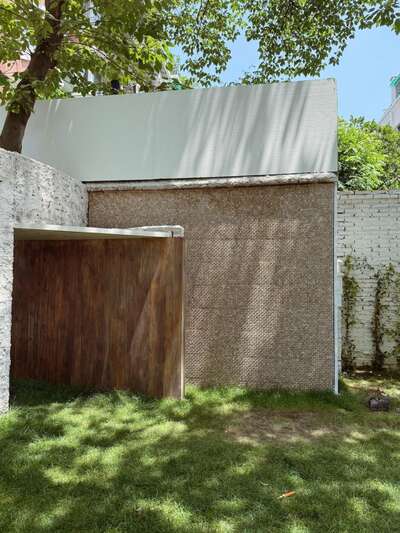 hz/JD/萧山-MAGLA-美术馆1