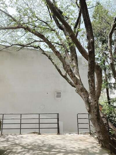 hz/JD/萧山-MAGLA-美术馆1