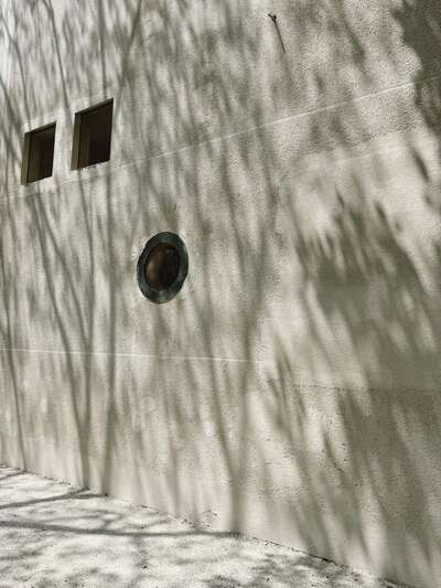 hz/JD/萧山-MAGLA-美术馆1