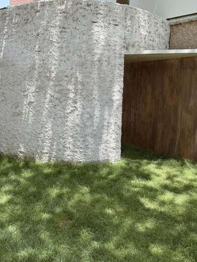 hz/JD/萧山-MAGLA-美术馆1