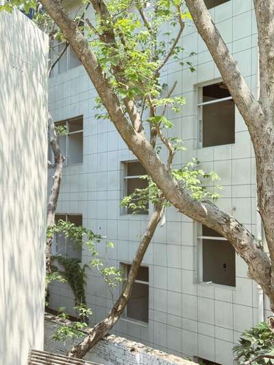 hz/JD/萧山-MAGLA-美术馆1