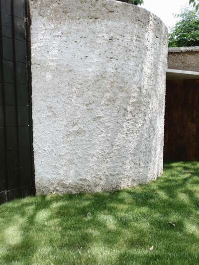 hz/JD/萧山-MAGLA-美术馆1