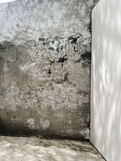 hz/JD/萧山-MAGLA-美术馆1