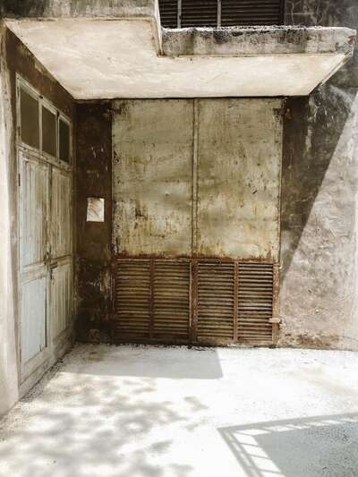 hz/JD/萧山-MAGLA-美术馆1