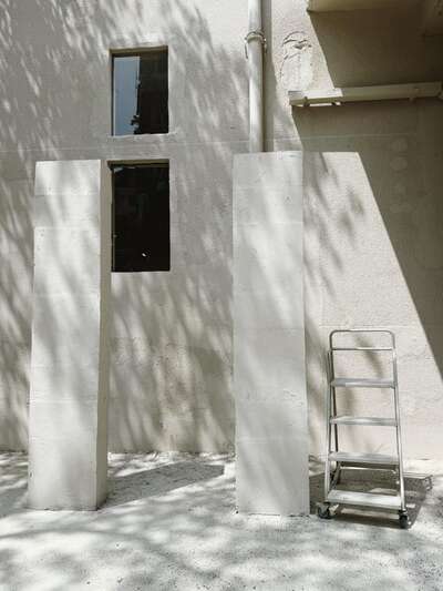 hz/JD/萧山-MAGLA-美术馆1