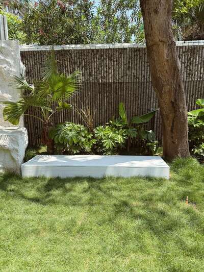 hz/JD/萧山-MAGLA-美术馆1