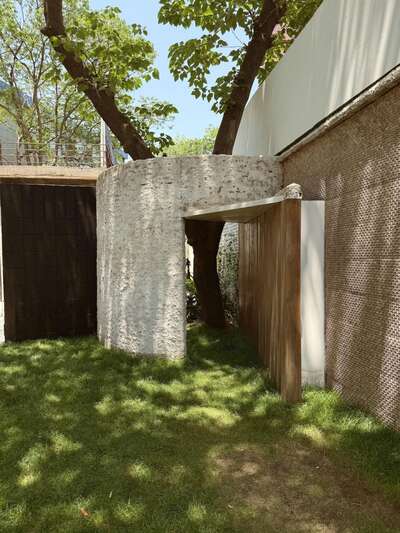 hz/JD/萧山-MAGLA-美术馆1