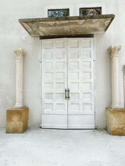 hz/JD/萧山-MAGLA-美术馆1