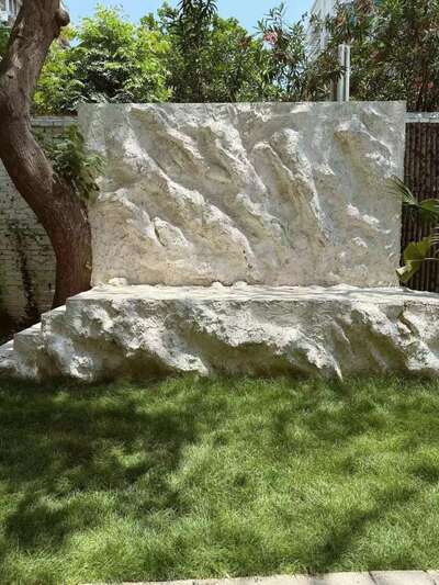 hz/JD/萧山-MAGLA-美术馆1