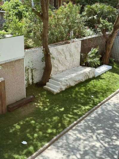 hz/JD/萧山-MAGLA-美术馆1