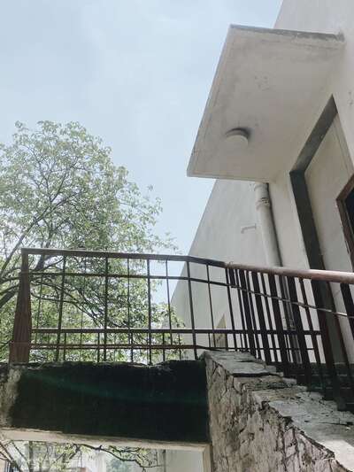 hz/JD/萧山-MAGLA-美术馆1