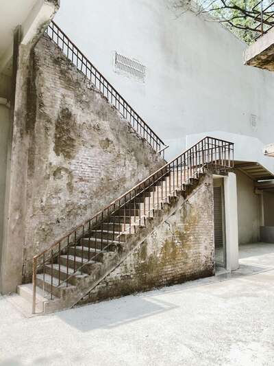 hz/JD/萧山-MAGLA-美术馆1