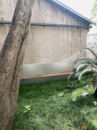 hz/JD/萧山-MAGLA-美术馆1