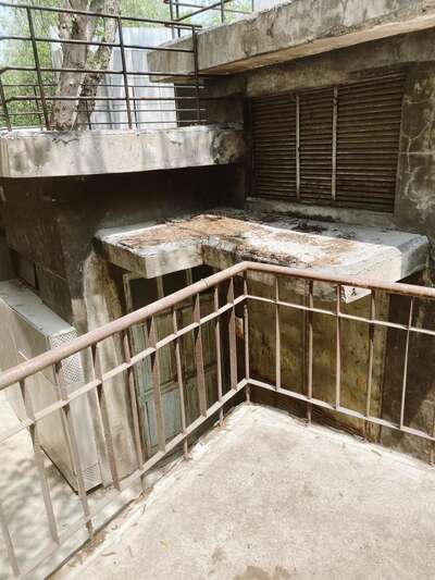 hz/JD/萧山-MAGLA-美术馆1