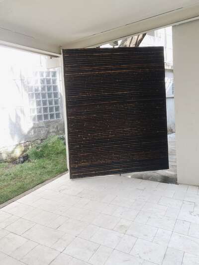 hz/JD/萧山-MAGLA-美术馆1