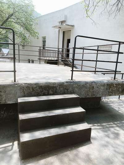 hz/JD/萧山-MAGLA-美术馆1