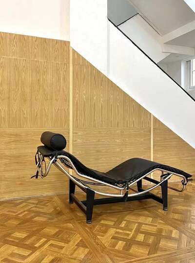 hz/JD/萧山-MAGLA-老洋房1